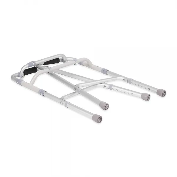 Ходунки для инвалидов и пожилых людей Армед YU710 Ходунки для инвалидов и пожилых людей Армед YU710