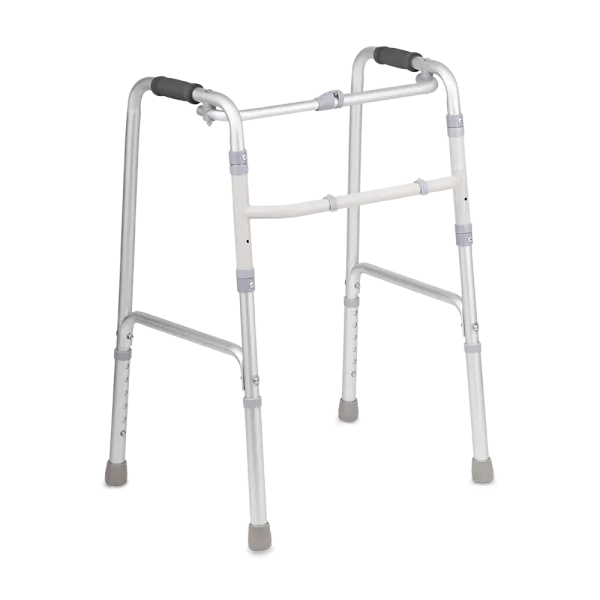 Ходунки для инвалидов и пожилых людей Армед YU710 Ходунки для инвалидов и пожилых людей Армед YU710