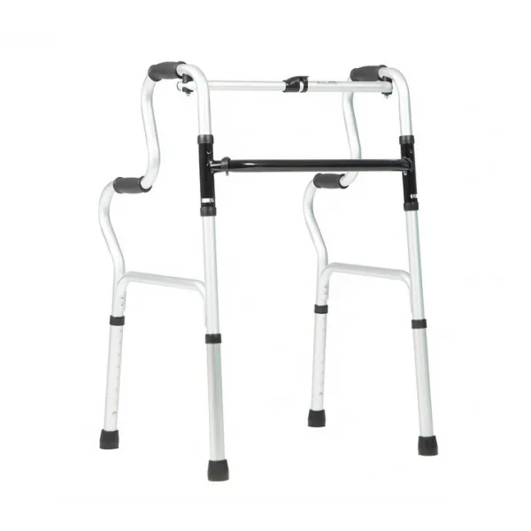 Ходунки Ortonica XS308