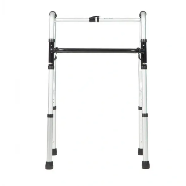 Ходунки Ortonica XS308