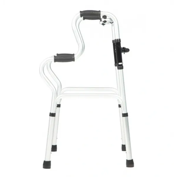 Ходунки Ortonica XS308