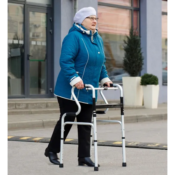 Ходунки Ortonica XS308