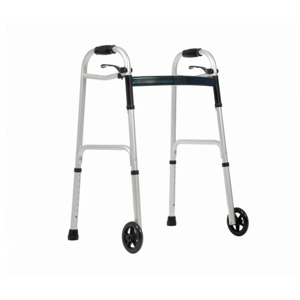 Ходунки Ortonica XR205