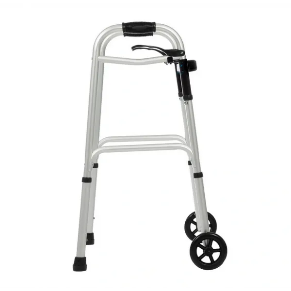 Ходунки Ortonica XR205