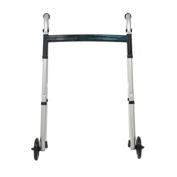 Ходунки Ortonica XR205