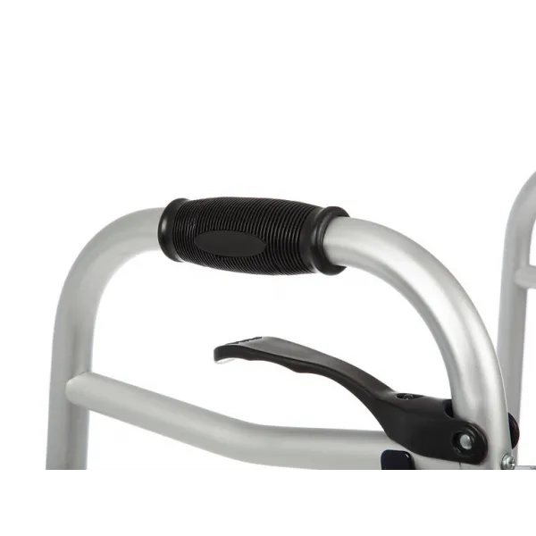 Ходунки Ortonica XR205