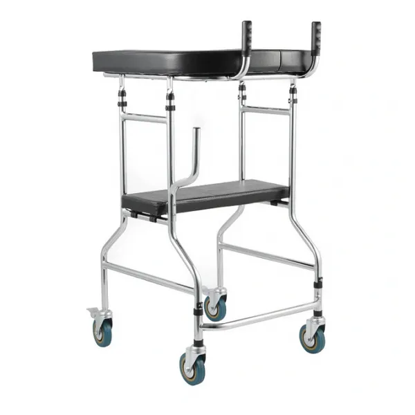 Ходунки Ortonica XR203