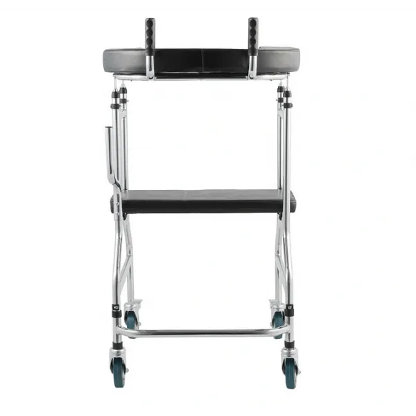 Ходунки Ortonica XR203