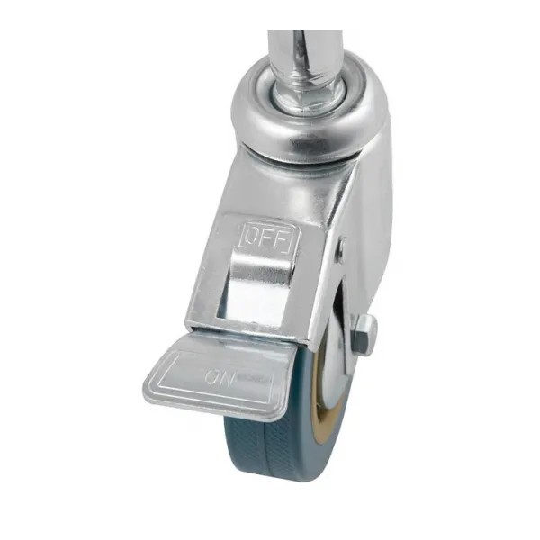 Ходунки Ortonica XR203