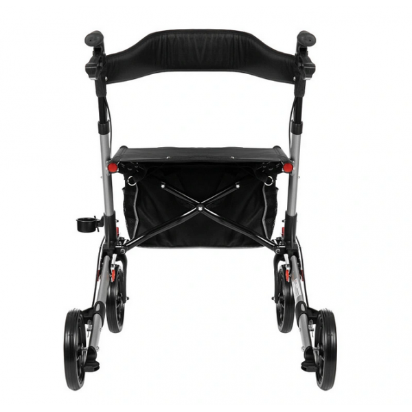 Ходунки Ortonica XR103