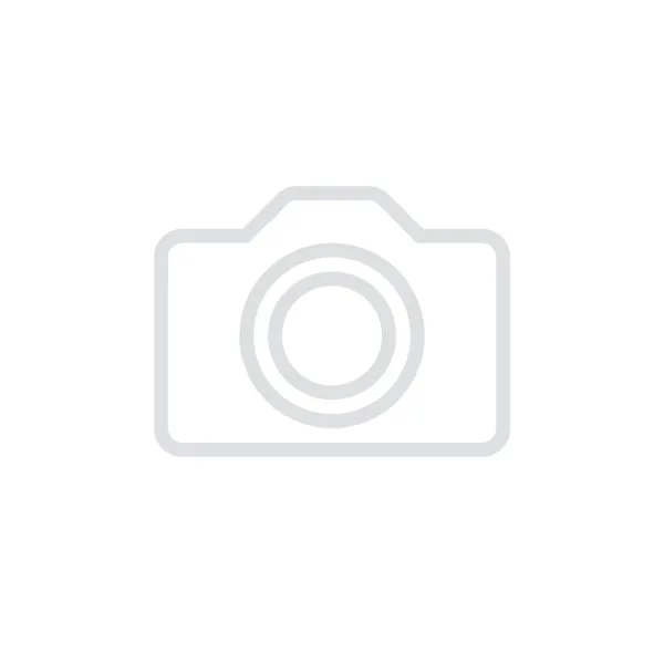 Мочеприемник прикроватный с вытяжным клапаном объемом до 1 л HUBPPS-1000